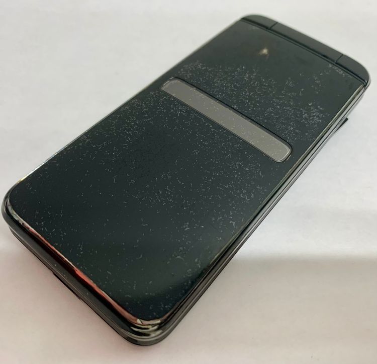 �ڶ��Сۡ����ò��ۡ�Sim�ե꡼��au��GRATINA KYF39��