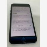 �ڶ��Сۡ����ʡ�sim�ե꡼��iPhoneSE3 64GB���ߥåɥʥ��ȡ��Хåƥ꡼87���
