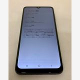 �ڶ��Сۡ����ʡ�sim�ե꡼��Galaxy A32/64GB���֥�å���