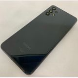 �ڶ��Сۡ����ʡ�sim�ե꡼��Galaxy A32/64GB���֥�å���
