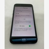 �ڶ��Сۡ����ʡ�sim�ե꡼��iPhoneSE3 64GB���ߥåɥʥ��ȡ��Хåƥ꡼78���