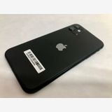 ڶСۡʡsimե꡼iPhone11 64GB֥åХåƥ꡼76