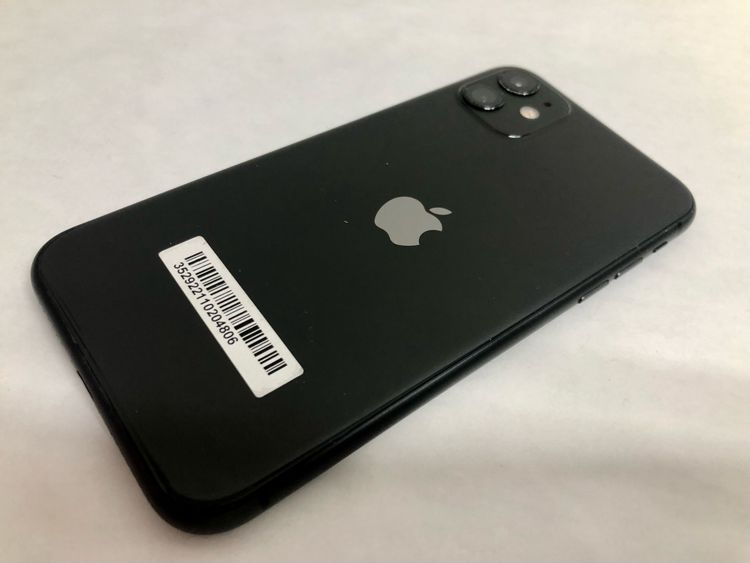 ڶСۡʡsimե꡼iPhone11 64GB֥åХåƥ꡼76