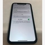 ڶСۡʡsimե꡼iPhone11 64GB֥åХåƥ꡼86