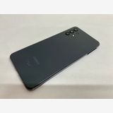 �ڶ��Сۡ����ʡ�sim�ե꡼��Galaxy A32/64GB���֥�å���