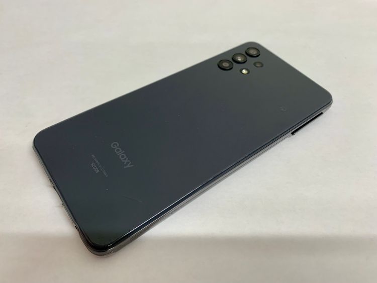 �ڶ��Сۡ����ʡ�sim�ե꡼��Galaxy A32/64GB���֥�å���