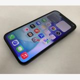 �ڶ��Сۡ����ʡ�sim�ե꡼��iPhone12��64GB���֥�å����Хåƥ꡼82���