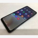 �ڶ��Сۡ����ʡ�sim�ե꡼��Galaxy A32/64GB���֥�å���