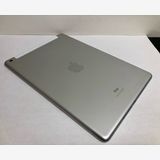 �ڶ��Сۡ����ʡ�iPad ��9���� Wi-Fi+Cellular��64GB������С���apple��