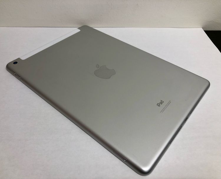 �ڶ��Сۡ����ʡ�iPad ��9���� Wi-Fi+Cellular��64GB������С���apple��