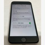 ڶСۡʡsimե꡼iPhoneSE3 64GB饤ȡХåƥ꡼85