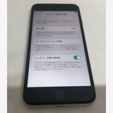 ڶСۡʡsimե꡼iPhoneSE3 64GB饤ȡХåƥ꡼100