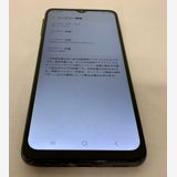 �ڶ��Сۡ����ʡ�sim�ե꡼��Galaxy A32/64GB���֥�å���