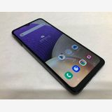 �ڶ��Сۡ����ʡ�sim�ե꡼��Galaxy A32/64GB���֥�å���