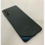 �ڶ��Сۡ����ʡ�sim�ե꡼��Galaxy A32/64GB���֥�å���