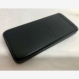 �ڶ��Сۡ����ʡۡ�Sim�ե꡼��au��GRATINA KYF42��