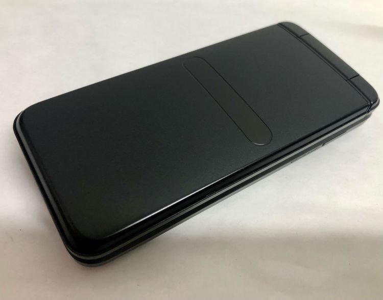 �ڶ��Сۡ����ʡۡ�Sim�ե꡼��au��GRATINA KYF42��