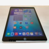 �ڶ��Сۡ����ʡ�iPad ��9���� Wi-Fi+Cellular��64GB������С���apple��
