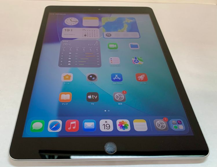 �ڶ��Сۡ����ʡ�iPad ��9���� Wi-Fi+Cellular��64GB������С���apple��