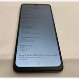 �ڶ��Сۡ����ʡ�sim�ե꡼��Galaxy A32/64GB���֥�å���