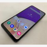 �ڶ��Сۡ����ʡ�sim�ե꡼��Galaxy A32/64GB���֥�å���