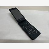 �ڶ��Сۡ����ò��ۡ�SoftBank��DIGNO��������3��902KC���֥�å�