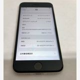 ڶСۡʡsimե꡼iPhoneSE3 64GB饤ȡХåƥ꡼86