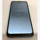 �ڶ��Сۡ����ʡ�sim�ե꡼��Galaxy A32/64GB���֥�å���