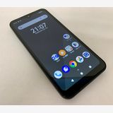 �ڶ��Сۡ����ʡ�sim�ե꡼��arrows We(FCG01)/64GB���֥�å���