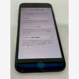 �ڶ��Сۡ����ʡ�sim�ե꡼��iPhoneSE3 64GB���ߥåɥʥ��ȡ��Хåƥ꡼83���