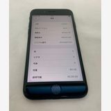 �ڶ��Сۡ����ʡ�sim�ե꡼��iPhoneSE3 64GB���ߥåɥʥ��ȡ��Хåƥ꡼92���