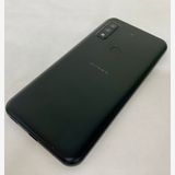 �ڶ��Сۡ����ʡ�sim�ե꡼��arrows We(FCG01)/64GB���֥�å���