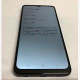 �ڶ��Сۡ����ʡ�sim�ե꡼��Galaxy A32/64GB���֥�å���