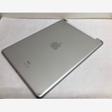 �ڶ��Сۡ����ʡ�iPad ��9���� Wi-Fi+Cellular��64GB������С���apple��