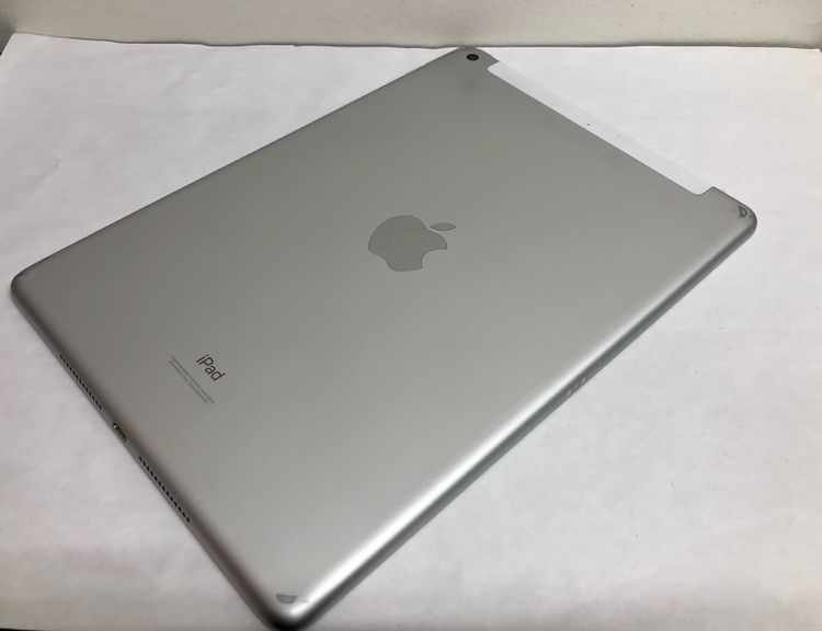 �ڶ��Сۡ����ʡ�iPad ��9���� Wi-Fi+Cellular��64GB������С���apple��