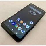 �ڶ��Сۡ����ʡ�sim�ե꡼��arrows We(FCG01)/64GB���֥�å���
