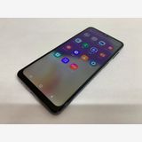 �ڶ��Сۡ����ʡ�sim�ե꡼��Galaxy A32/64GB���֥�å���