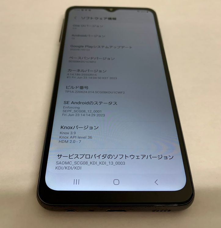 �ڶ��Сۡ����ʡ�sim�ե꡼��Galaxy A32/64GB���֥�å���