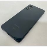 �ڶ��Сۡ����ʡ�sim�ե꡼��Galaxy A32/64GB���֥�å���