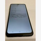 �ڶ��Сۡ����ʡ�sim�ե꡼��Galaxy A32/64GB���֥�å���