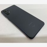 �ڶ��Сۡ����ʡ�sim�ե꡼��Galaxy A32/64GB���֥�å���