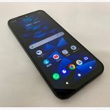 �ڶ��Сۡ����ʡ�sim�ե꡼��DIGNO SX3/64GB���֥�å���