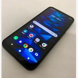 �ڶ��Сۡ����ʡ�sim�ե꡼��DIGNO SX3/64GB���֥�å���