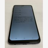 �ڶ��Сۡ����ʡ�sim�ե꡼��Galaxy A32/64GB���֥�å���