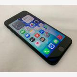 �ڶ��Сۡ����ʡ�sim�ե꡼��iPhoneSE3 64GB���ߥåɥʥ��ȡ��Хåƥ꡼87���