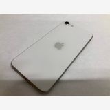 ڶСۡʡsimե꡼iPhoneSE3 64GB饤ȡХåƥ꡼81