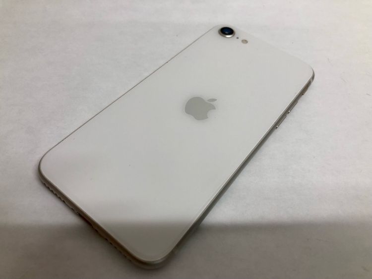 ڶСۡʡsimե꡼iPhoneSE3 64GB饤ȡХåƥ꡼81