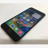 ڶСۡʡsimե꡼iPhoneSE3 64GB饤ȡХåƥ꡼86