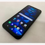�ڶ��Сۡ����ʡ�sim�ե꡼��DIGNO SX3/64GB���֥�å���