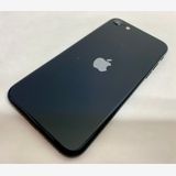 �ڶ��Сۡ����ʡ�sim�ե꡼��iPhoneSE3 64GB���ߥåɥʥ��ȡ��Хåƥ꡼81���